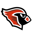 Cardinal Football